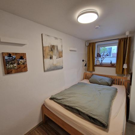 Ferienwohnung By Thomas Extertal Εξωτερικό φωτογραφία