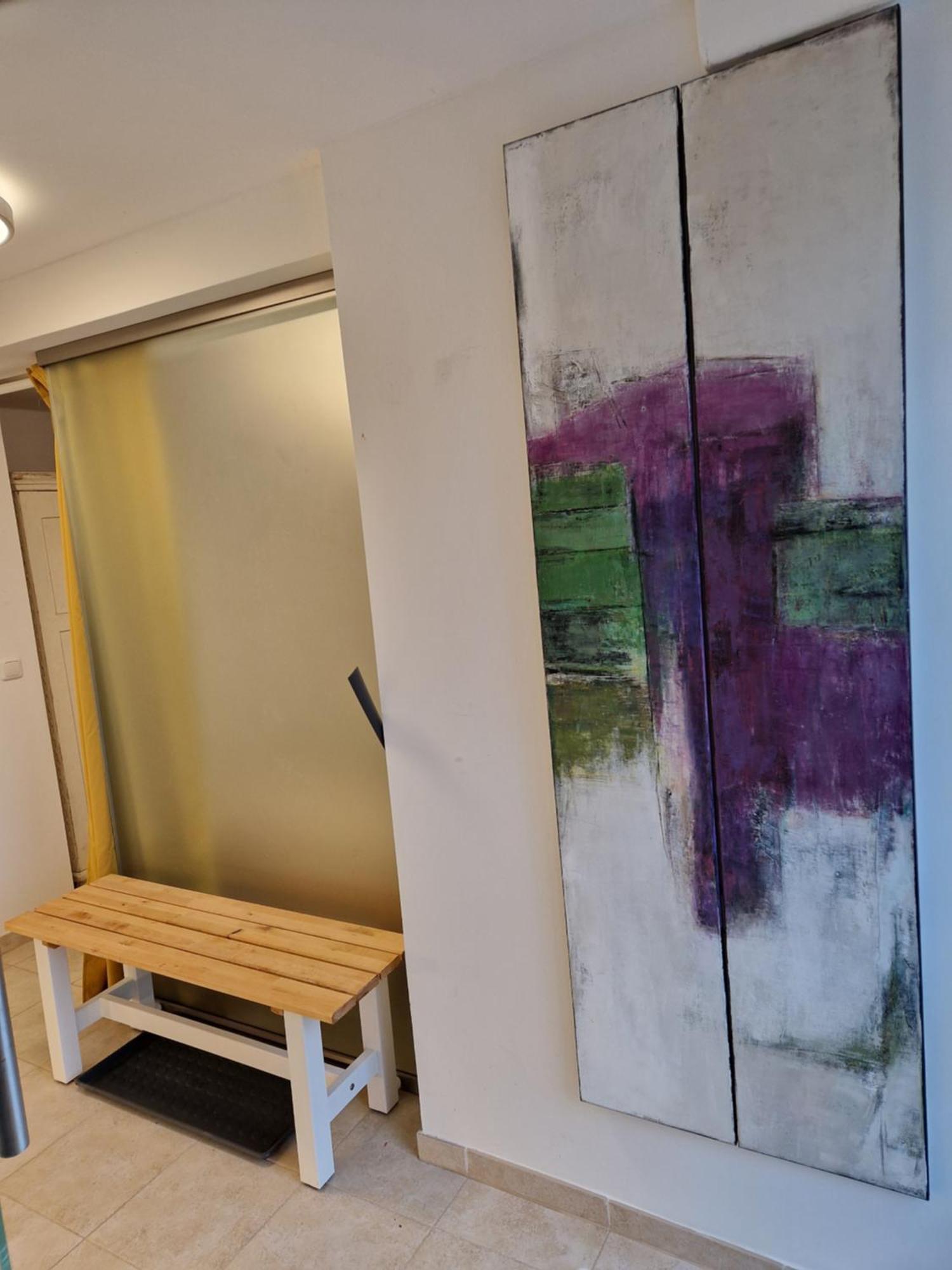 Ferienwohnung By Thomas Extertal Εξωτερικό φωτογραφία
