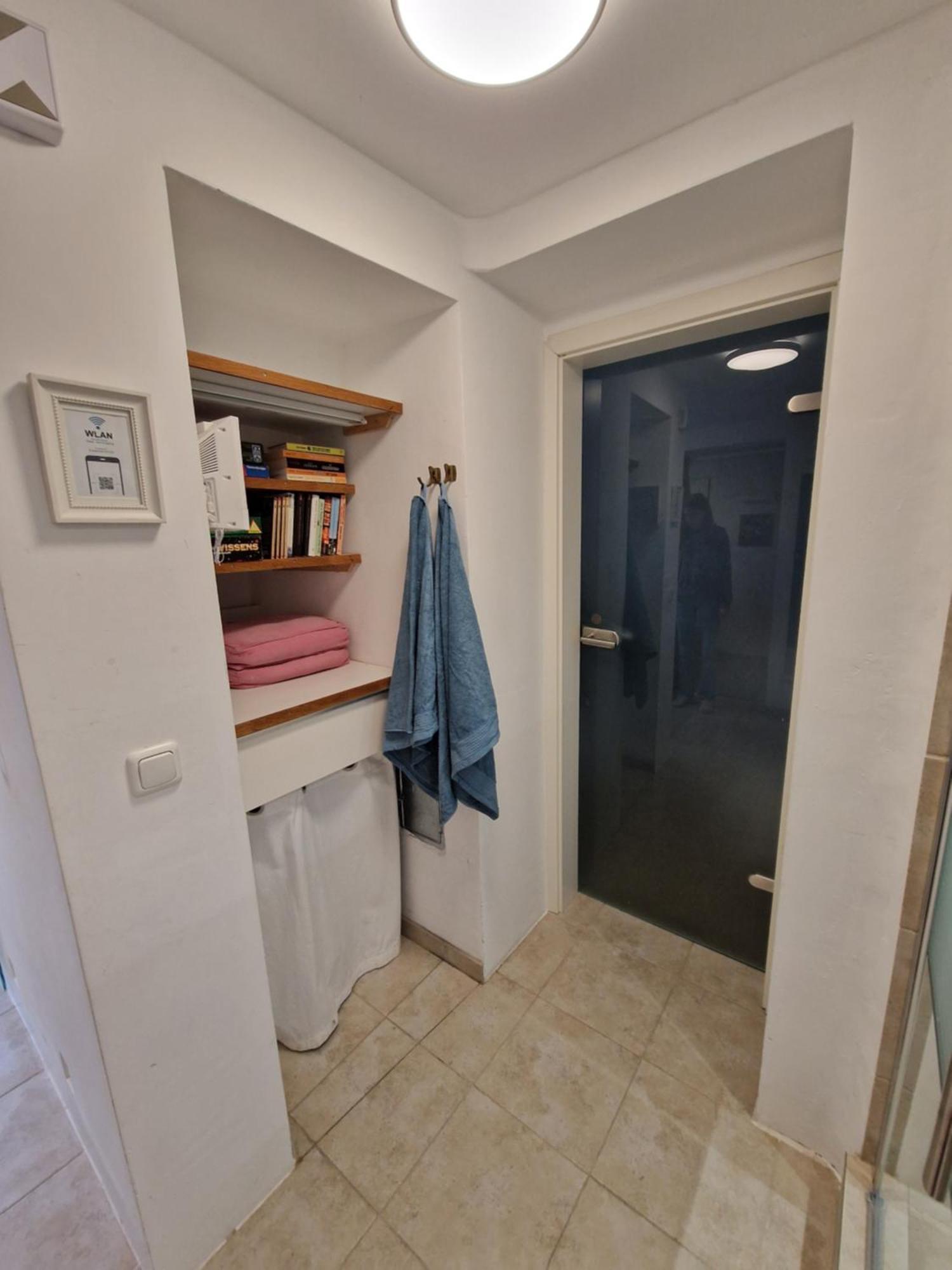 Ferienwohnung By Thomas Extertal Εξωτερικό φωτογραφία
