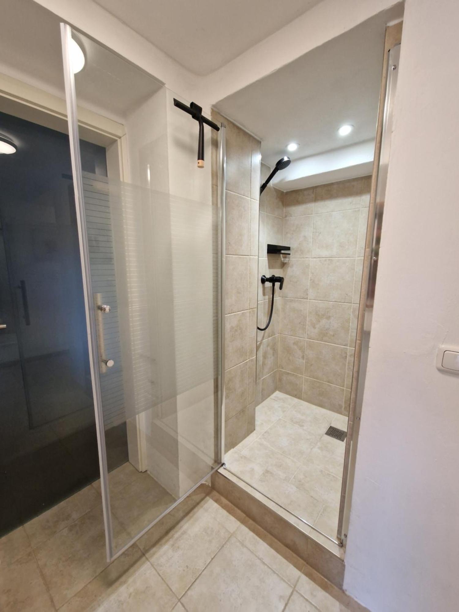 Ferienwohnung By Thomas Extertal Εξωτερικό φωτογραφία