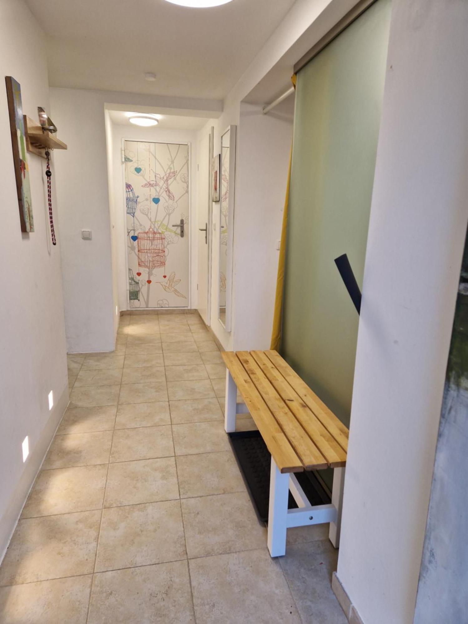 Ferienwohnung By Thomas Extertal Εξωτερικό φωτογραφία