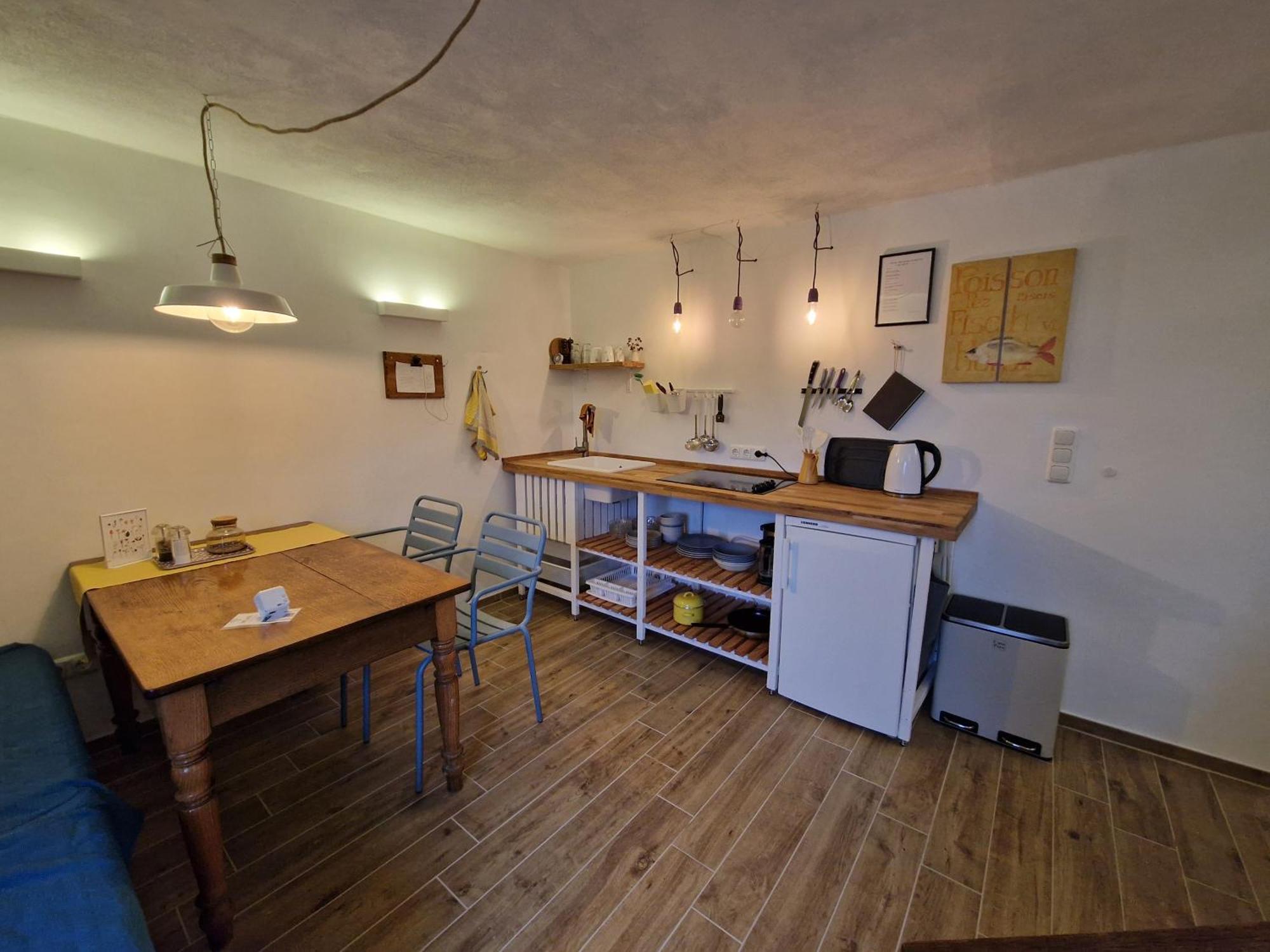 Ferienwohnung By Thomas Extertal Εξωτερικό φωτογραφία